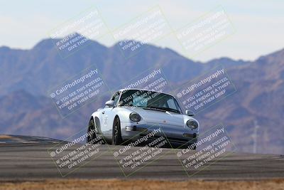 media/Mar-16-2025-Speed Ventures CVR (Sun) [[04681430d3]]/2-Orange Group/Session 2 (Turn 9)/